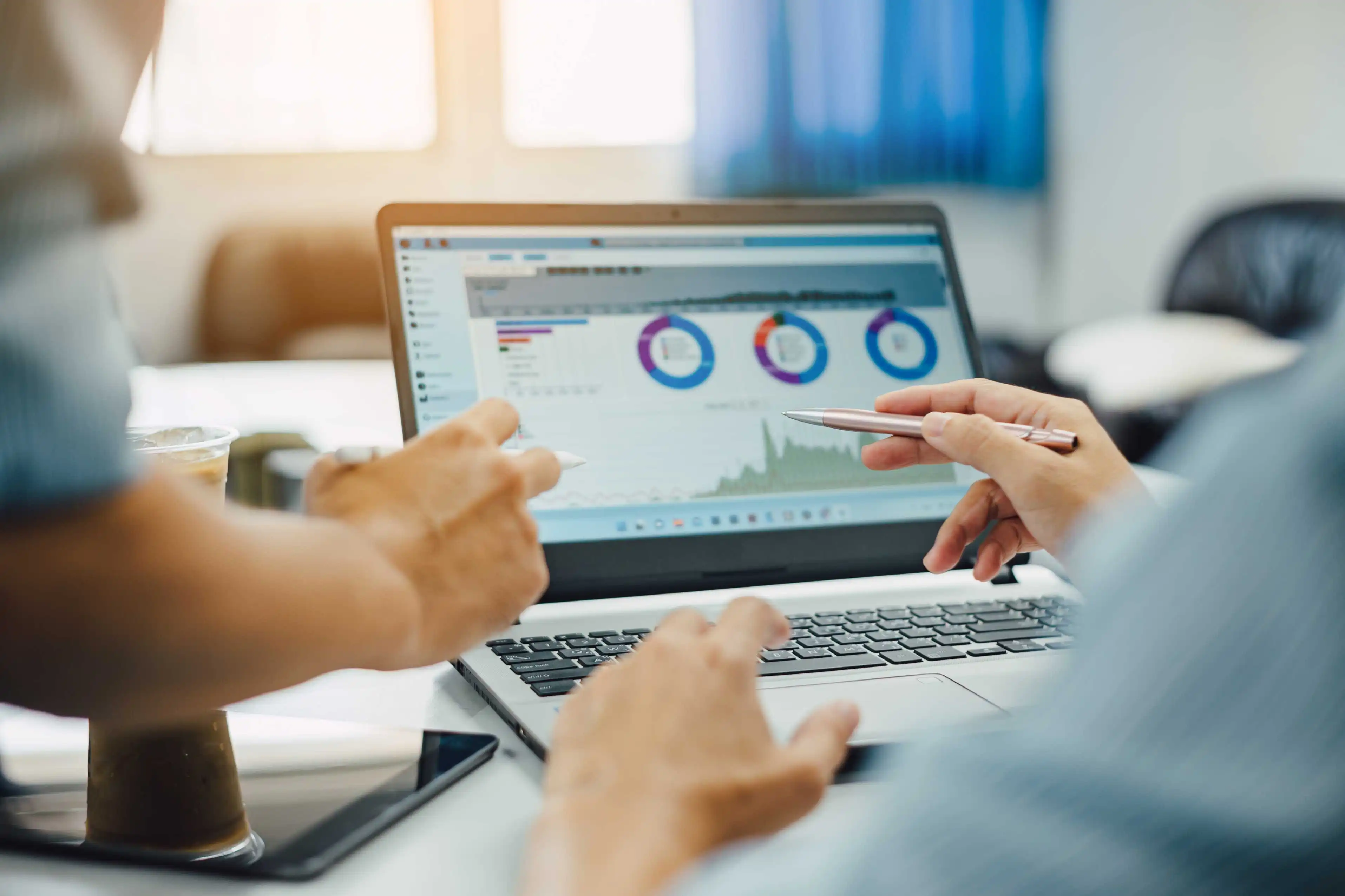 Predictive Case Prevention in Dynamics 365 + Copilot: Architecture, Trade-offs & Implementation